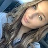 taylormarie429